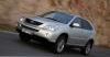 Lexus RX 400