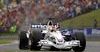 BMW Sauber F1.06