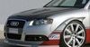 Audi S4 MTM Clubsport