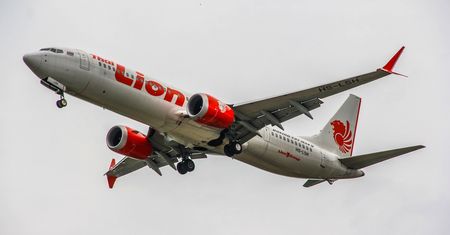 Boeingi 737 Max nie otrzymały zgody na loty. Samoloty uziemione nawet do lutego 2020 roku