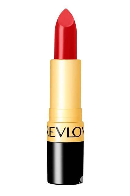 Revlon, Super Lustrous, Fire & Ice, 27 pln