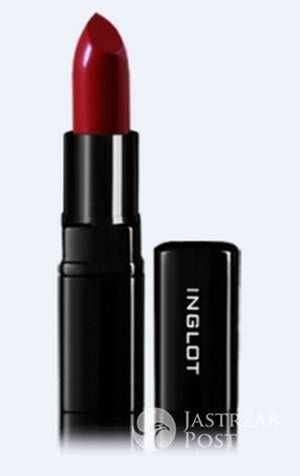 Inglot, nr 429, 27 pln