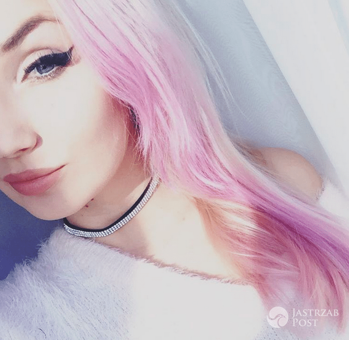 <h2>9. CLEO - najlepsze zdjęcia ze świąt gwiazd</h2>