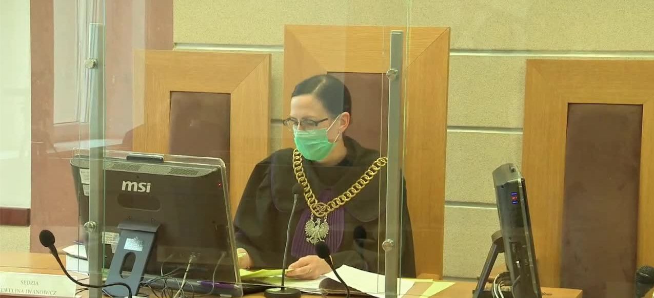 Syn Krzysztofa Krawczyka bez spadku po ojcu. „Na żadne miliony nie licz”