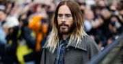 Jared Leto uwielbia polskie danie. Ma do niego ogromną słabość