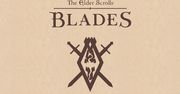 The Elder Scrolls: Blades - pierwsze wrażenia