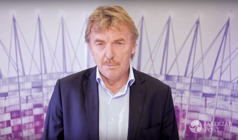 <h2>Zbigniew Boniek dla WOŚP 2016 - Aukcja na Allegro</h2>