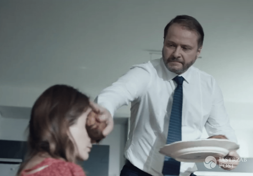 Film PitBull Niebezpieczne kobiety kiedy w kinach