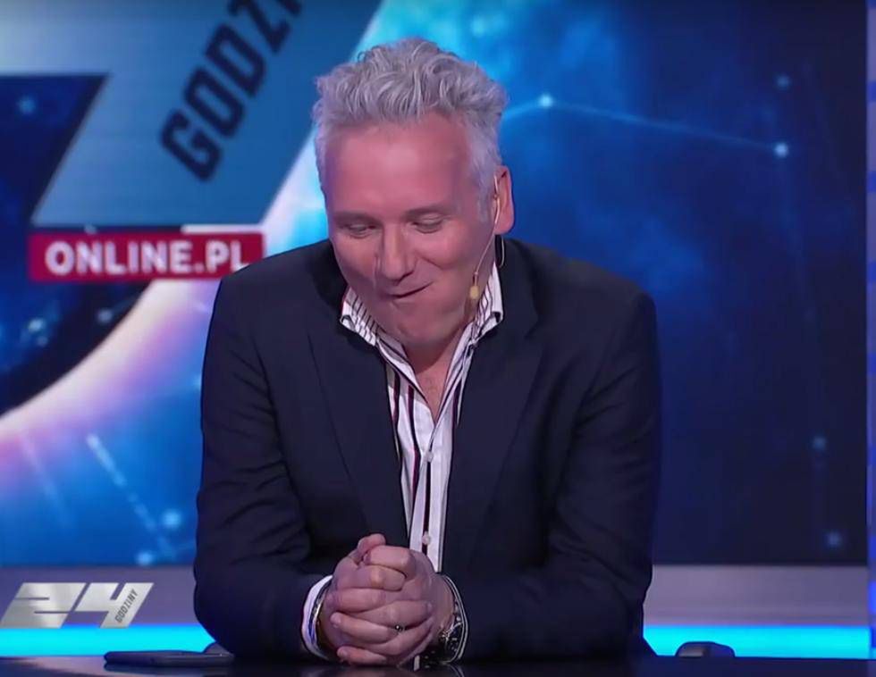 Obrazek