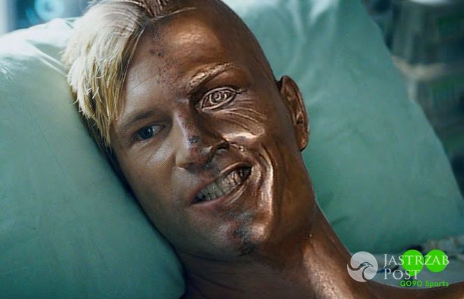 Obrazek