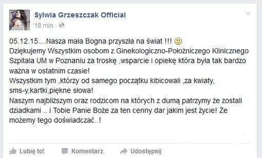 Przechwytywanie w trybie pełnoekranowym 2015-12-05 160957.bmp