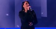 Renata Wolkiewicz wygrała kolejny etap w rosyjskim The Voice. Jej rywale byli zdumieni jej występem, Polina Gagarina biła owacje na stojąco