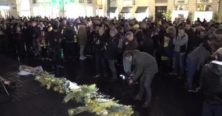 “Szanse na przeżycie w tych warunkach są ekstremalnie niskie”. Zakończono poszukiwania awionetki, na pokładzie której znajdował się Emiliano Sala.
