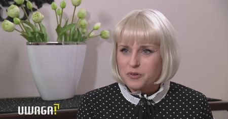 Śmierć Pauliny Dynkowskiej. Czy Gruzin podejrzany o zabójstwo 28-latki wyjdzie na wolność?