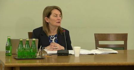 Polska była krajem, w którym doszło do największego rozszczelnienia systemu VAT