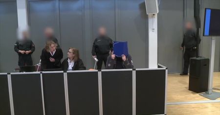 Kolejna rozprawa pielęgniarza zabójcy w Niemczech. Prokuratura oskarża go o 106 morderstw