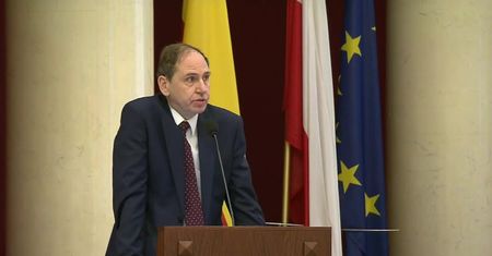 Rada Warszawy zmniejszyła bonifikatę przy przekształceniu prawa użytkowania wieczystego w prawo własności z 98 na 60 proc.