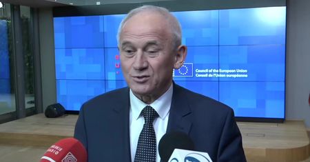 Kwestia podwyżek cen prądu to niemały problem”