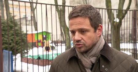 Rząd wycofuje się z ustawy reprywatyzacyjnej. “Ostateczna decyzja należy do premiera”