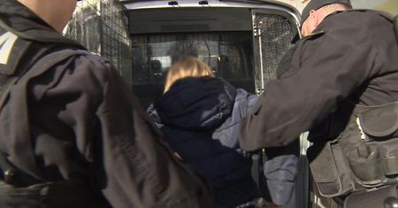 Katowicka prokuratura przesłucha matkę, która porzuciła 4-latka