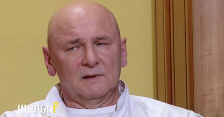 Przyniosła do szpitala martwe dziecko. “W ordynarnej, foliowej reklamówce”