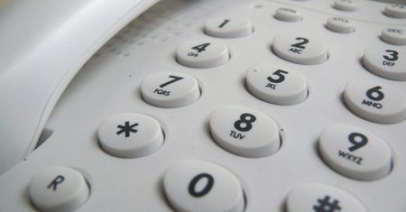 1,5 mln zł kary dla Twojej Telekomunikacji