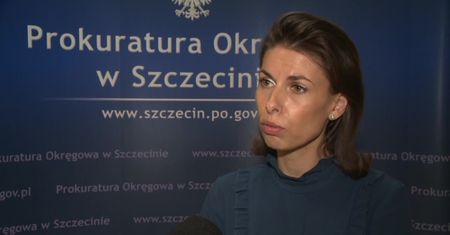 “Podejrzenie nieumyślnego spowodowania śmierci”. Będzie sekcja zwłok dowódcy antyterrorystów