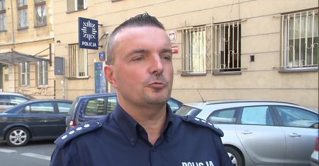 Próbował zmuszać do stosunków i brutalnie zgwałcił. Mężczyzna usłyszał sześć zarzutów