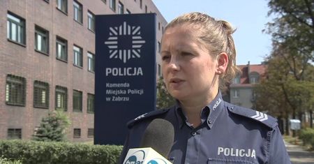 Ginekologa oskarża już trzynaście pacjentek. Miał je gwałcić w trzech gabinetach w ciągu sześciu lat