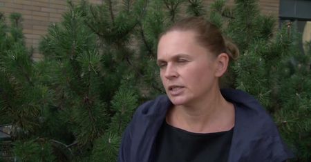 Inicjatywa Polska będzie negocjować z PO i Nowoczesną. “Skłócona lewica nie daje szansy na realizacje polityki progresywnej”