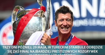 Co nas czeka w 2021 roku w sporcie?