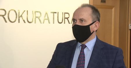 Ukrywała ciążę, noworodek nie żyje. Prokuratura podejrzewa 17-latkę spod Kutna o zabójstwo dziecka