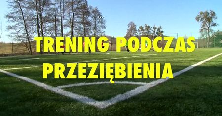 Trening podczas przeziębienia. Kiedy możemy sobie na niego pozwolić, a kiedy należy go unikać?