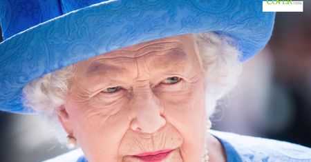 Pałac Buckingham uspokaja w kwestii zdrowia królowej Elżbiety II