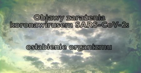 Przed koronawirusem drży cały świat. Co należy wiedzieć?