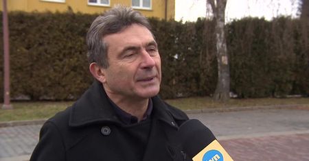 W Krakowie do wymiany jeszcze 4 tys. kopcących pieców. Niektórzy właściciele odmawiają