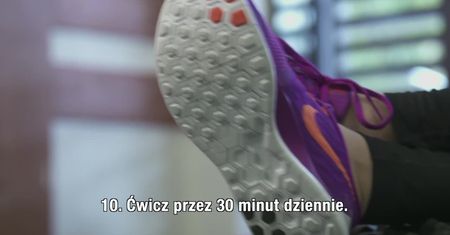 10 sposobów na poprawę zdrowia psychicznego w 2020 roku