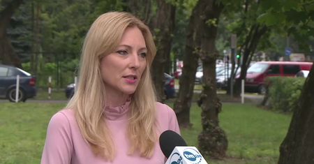 Sanepid odradza organizację wesel w kilku powiatach Małopolski