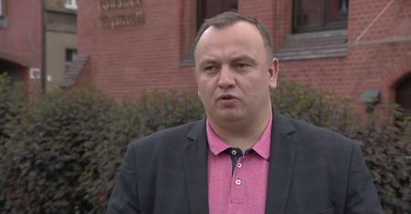 Marszałek województwa śląskiego zaapelował do władz czeskich o otwarcie granicy dla mieszkańców regionu