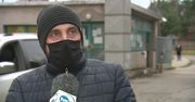 Stocznia w Świnoujściu na sprzedaż, pracownicy z wypowiedzeniami