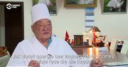 93-lata i wciąż operuje. Najstarszy chirurg na świecie w Księdze Rekordów Guinessa