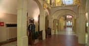 Sąd prawomocnie stwierdził, że R. Giertych nie jest podejrzanym i może wykonywać zawód adwokata