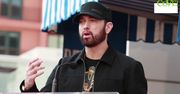 Eminem świętował 12 lat trzeźwości. Pochwalił się w mediach społecznościowych