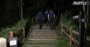 Burmistrz Seulu znaleziony martwy. Ciążyły na nim oskarżenia o molestowanie seksualne