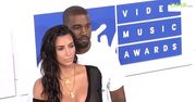 Kanye West zaoferował, że zapłaci pełne czesne córce George’a Floyda