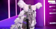 Lady Gaga wielkim zwycięzcą MTV Video Music Awards 2020