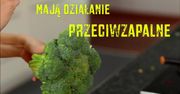 Cenne właściwości brokułów. Dlaczego powinny się znaleźć w diecie?