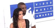 Kanye West chce pokazywać swoje Sunday Service na całym świecie