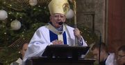 Abp Jędraszewski: Wielkie zadanie ochrony świata