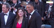 Festiwal w Cannes przesunięty z powodu koronawirusa. Miał rozpocząć się 12 maja